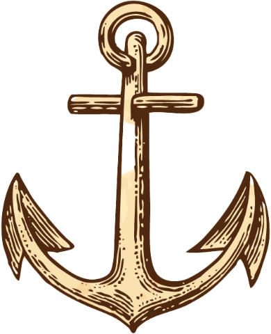 title icon