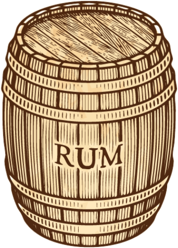 title icon
