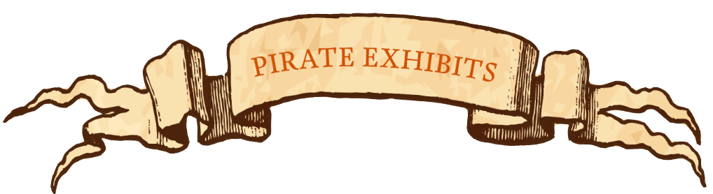 card-banner